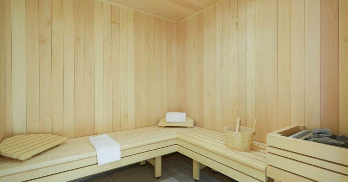 Een foto van Residence Nemea Le Hamea