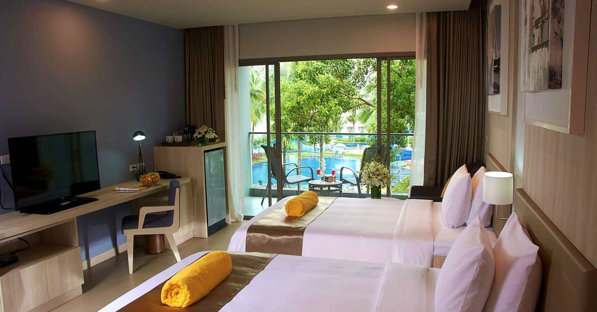 Ein Foto X10 Khao Lak
