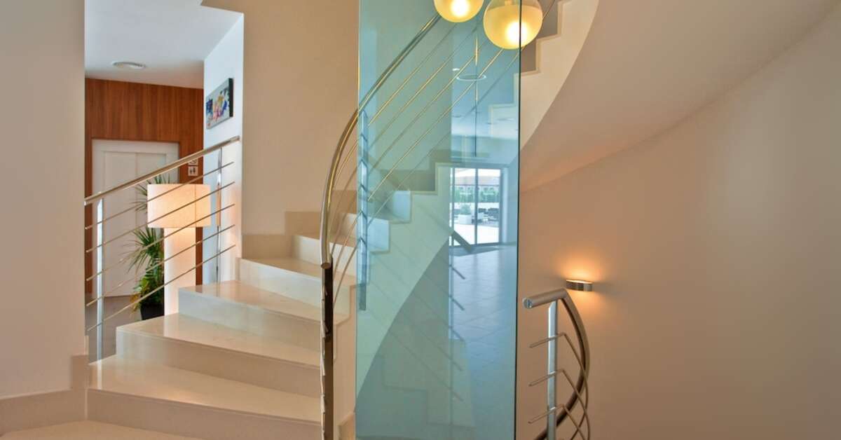 Een foto van RH Boutique Porto Cristo