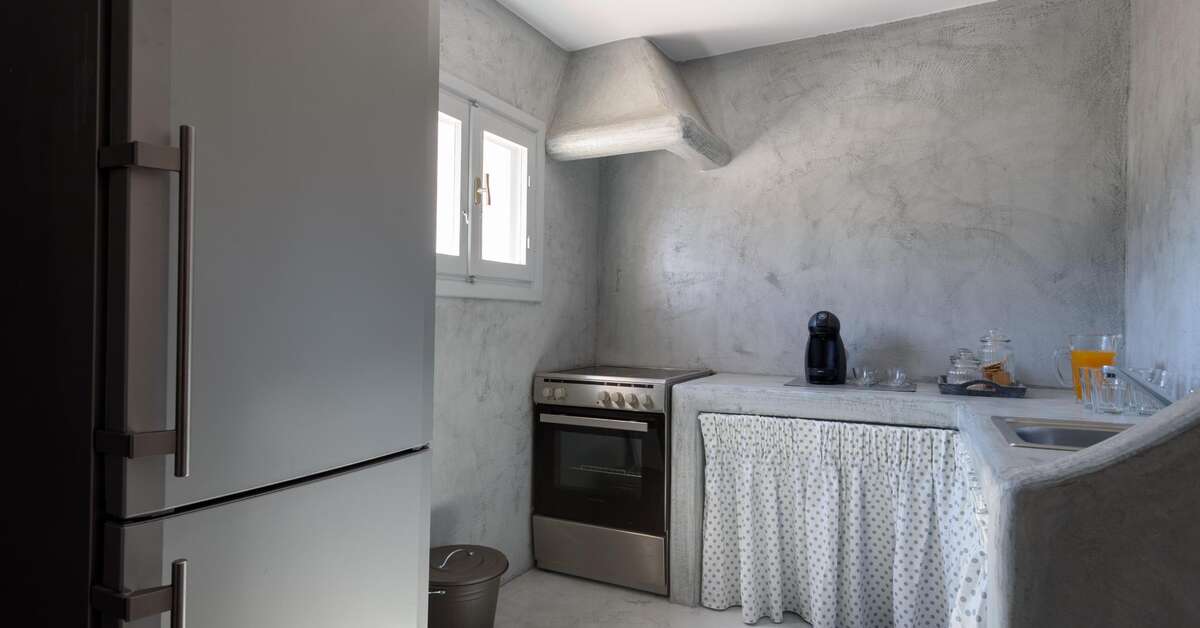 Een foto van Villas by Senses Collection
