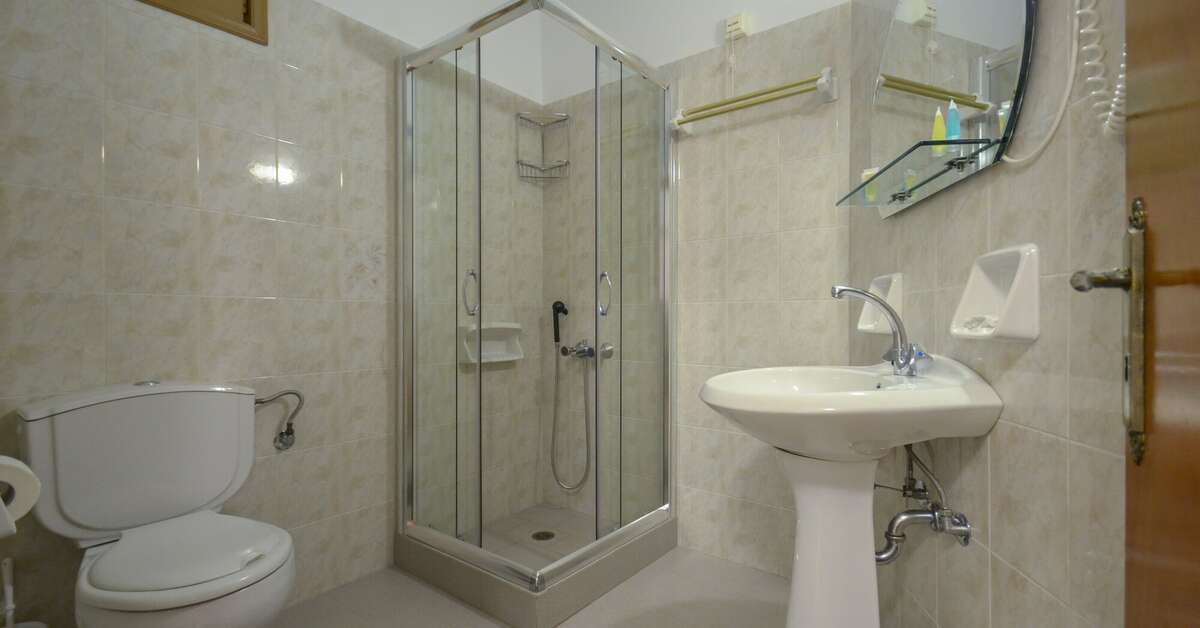 Een foto van Proteas Hotel & Suites