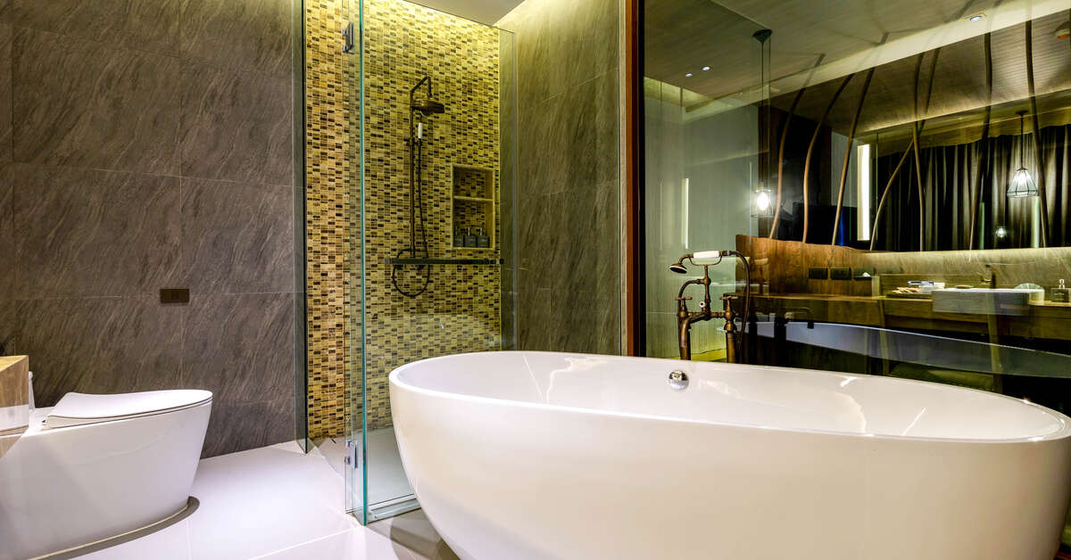 Een foto van Kalima Resort & Villas Khao Lak
