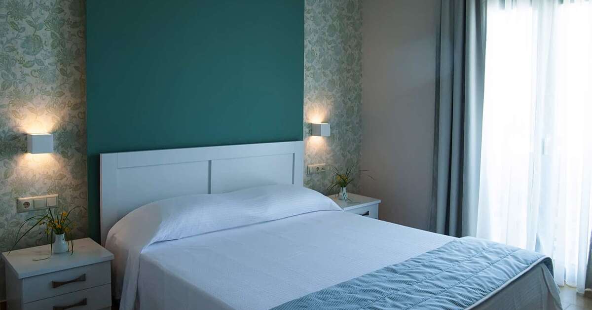 Een foto van Cressida Seaside Appartementen