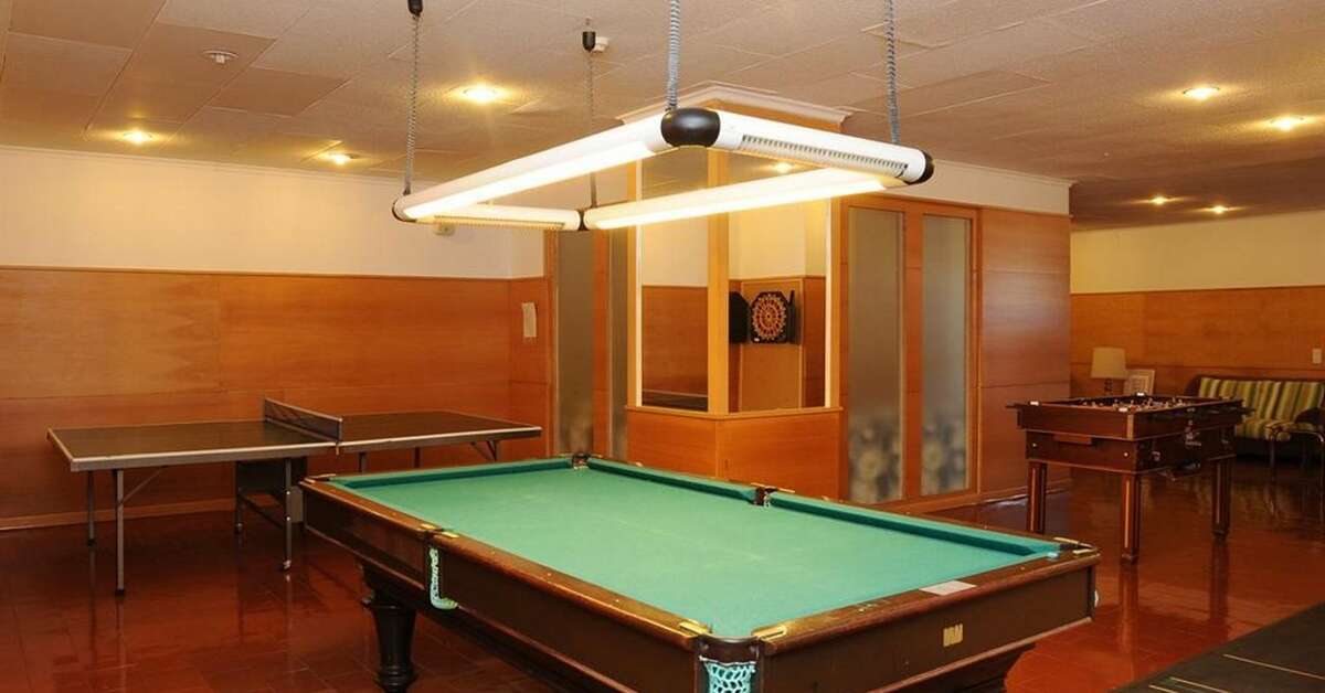 Een foto van Dorisol Estrelicia Hotel