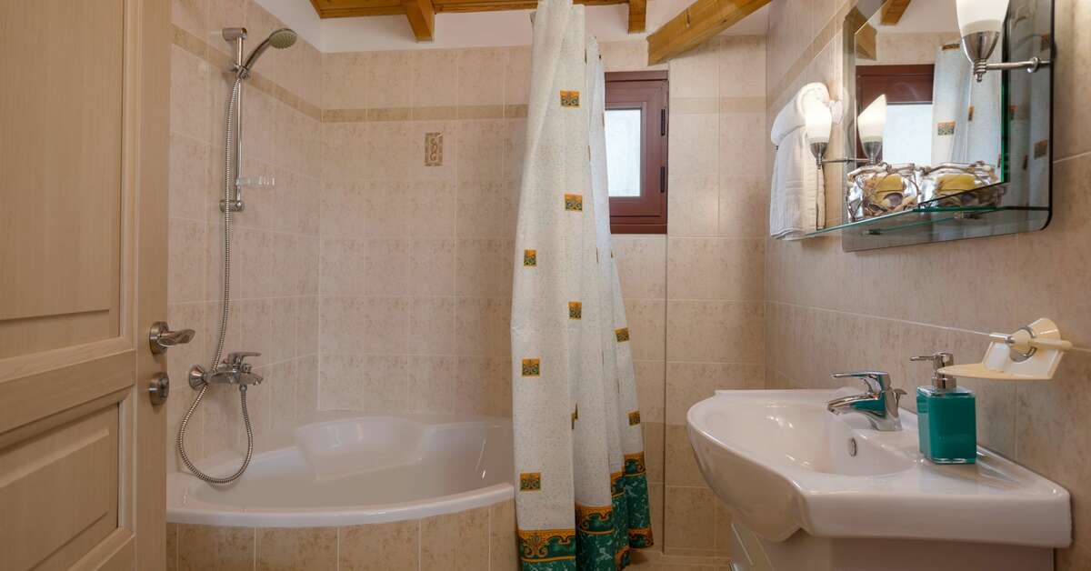 Een foto van Serenity Luxury Boutique Hotel Agrilia