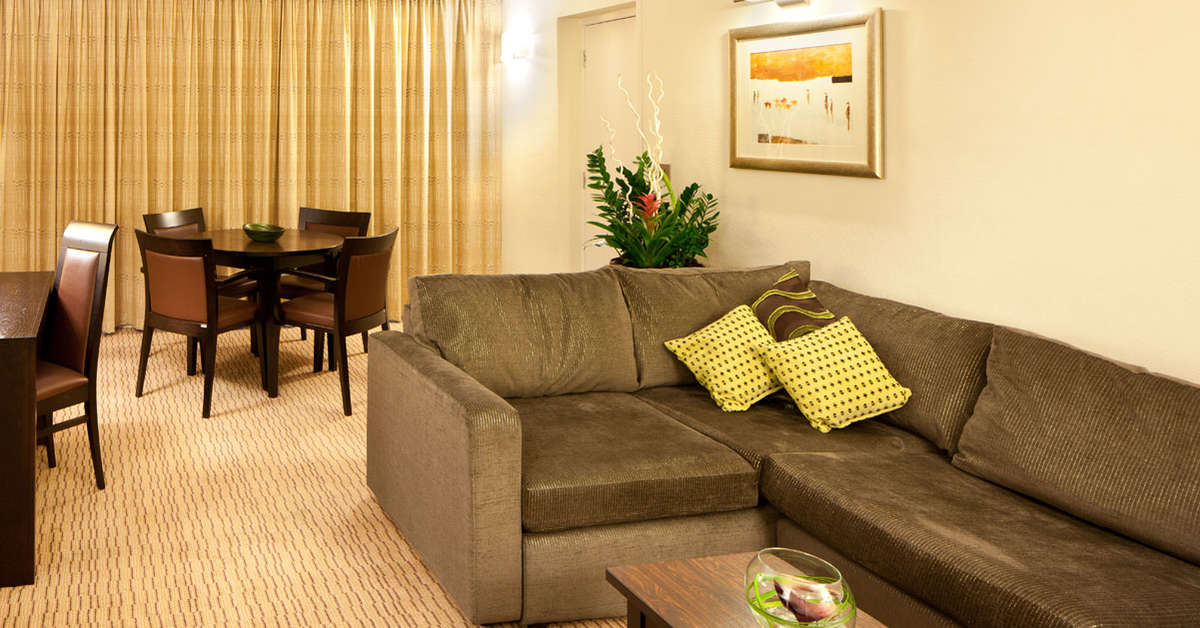 Een foto van Mercure Manchester Piccadilly Hotel
