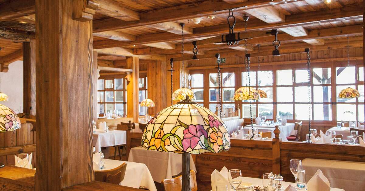 Een foto van Sunstar Hotel Grindelwald