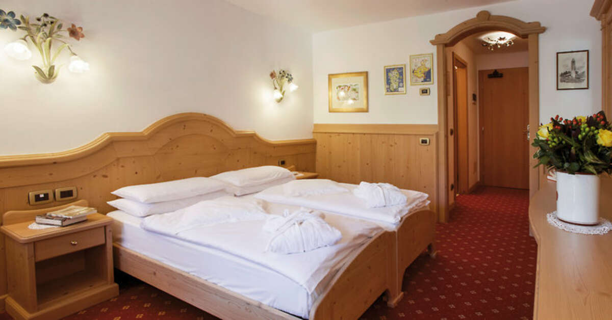 Een foto van Kristiania Pure Nature Hotel & spa