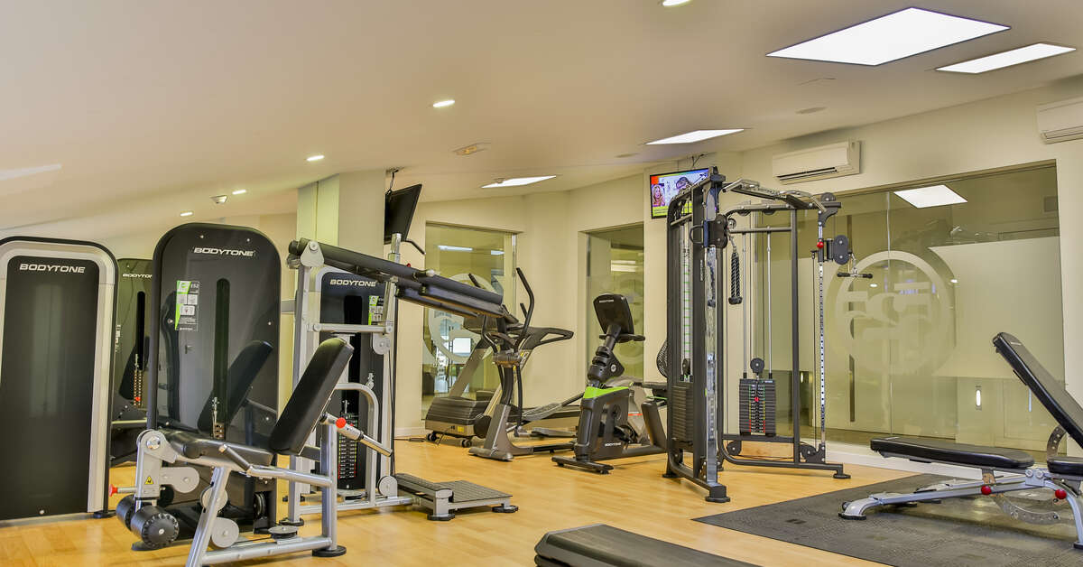 Een foto van Hotel 525
