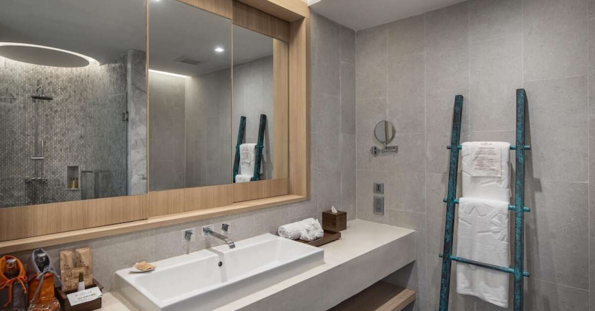 Een foto van Kalima Resort & Spa Phuket