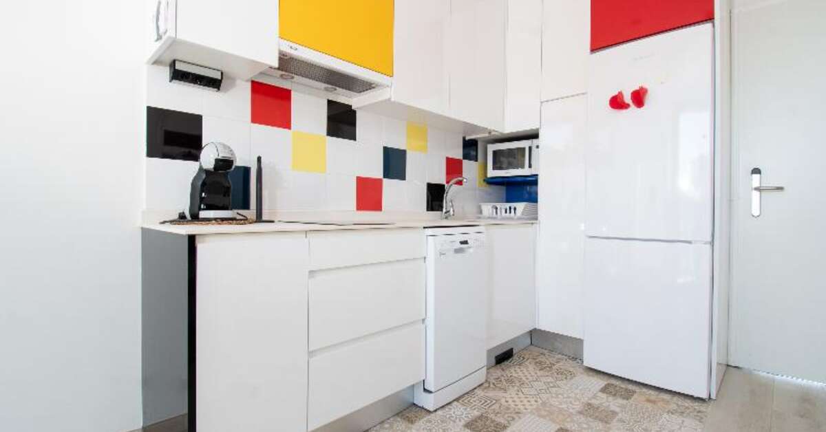 Een foto van E-kilibrio Hotel & Apart-Suites