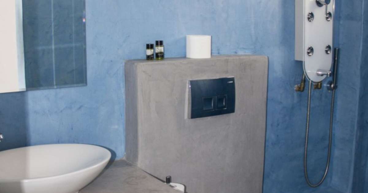 Een foto van Atlas Boutique Hotel