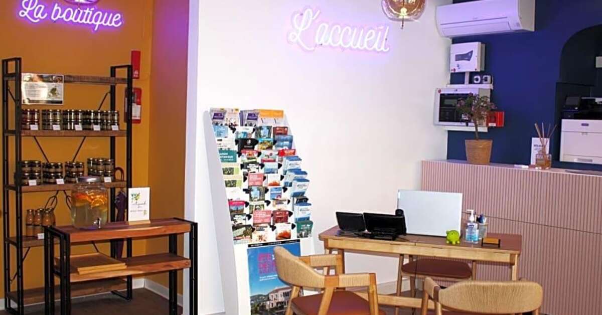 Een foto van Charlie's Hotel
