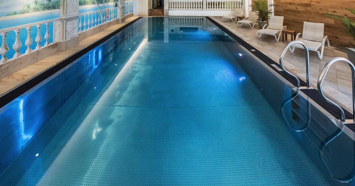 Een foto van Hotel Kertess