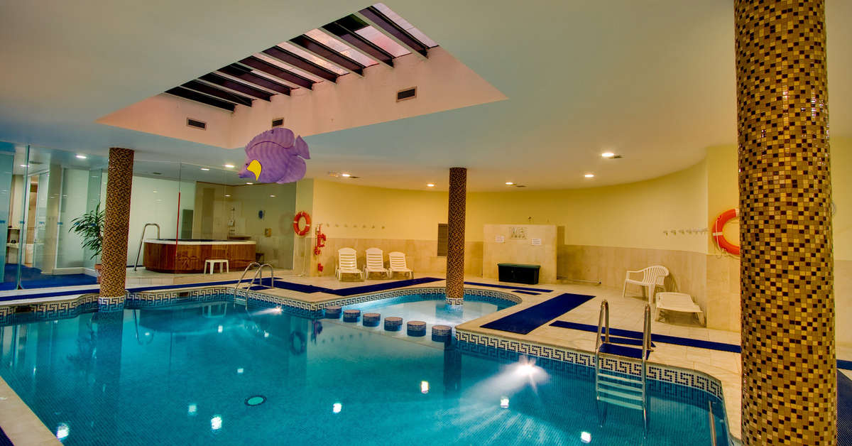 Een foto van Ogisaka Garden Aparthotel