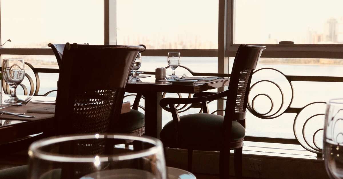 Een foto van Golden Tulip Sharjah