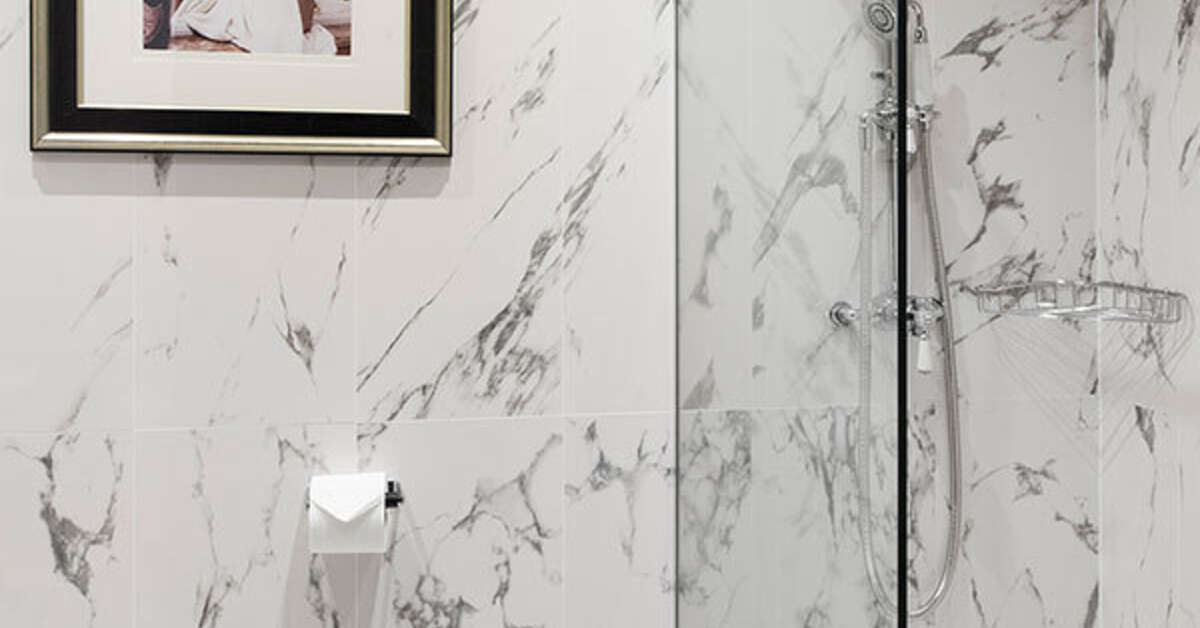 Een foto van The Vermont Hotel & Vermont Aparthotel