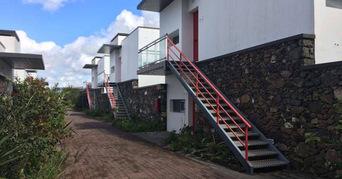 Een foto van Quinta De Santana