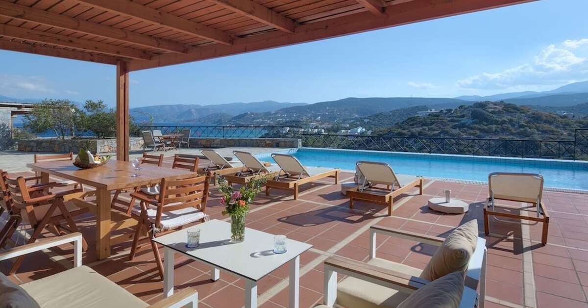 Een foto van Miramare Resort & Spa