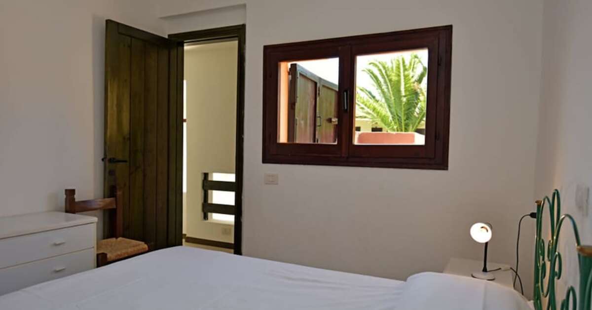 Een foto van Cormoran Hotel & Residence