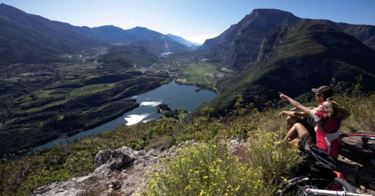 Een foto van Hotel Norge