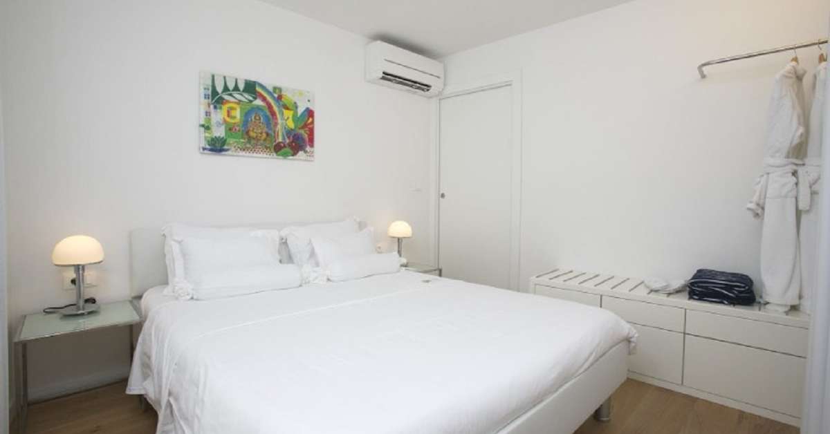 Een foto van Divota Appartementen & Hotel