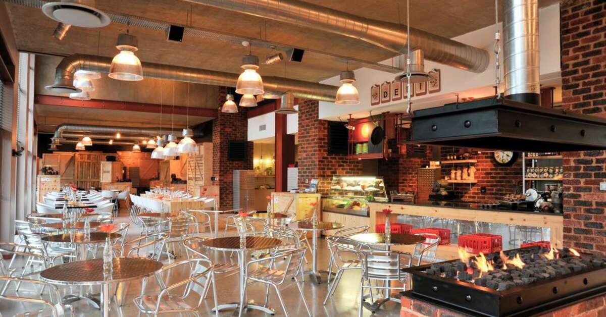 Ein Foto Protea Hotel OR Tambo Airport