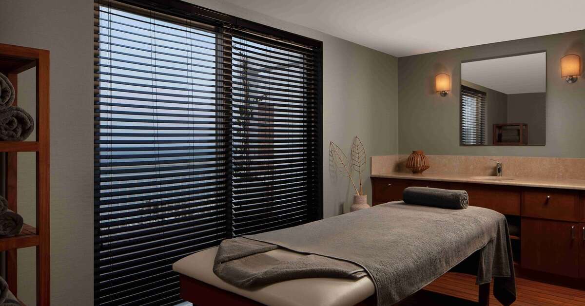 Een foto van Doria Hotel Bodrum