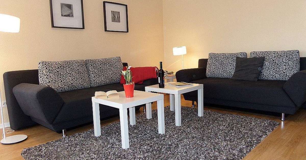 Een foto van Gemünder Vakantiepark Salzberg
