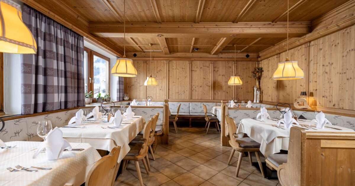 Een foto van Hotel Eckartauerhof