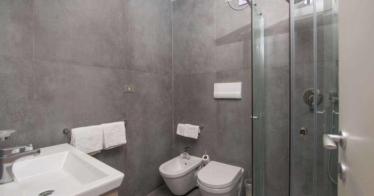 Een foto van Hotel Club Eloro