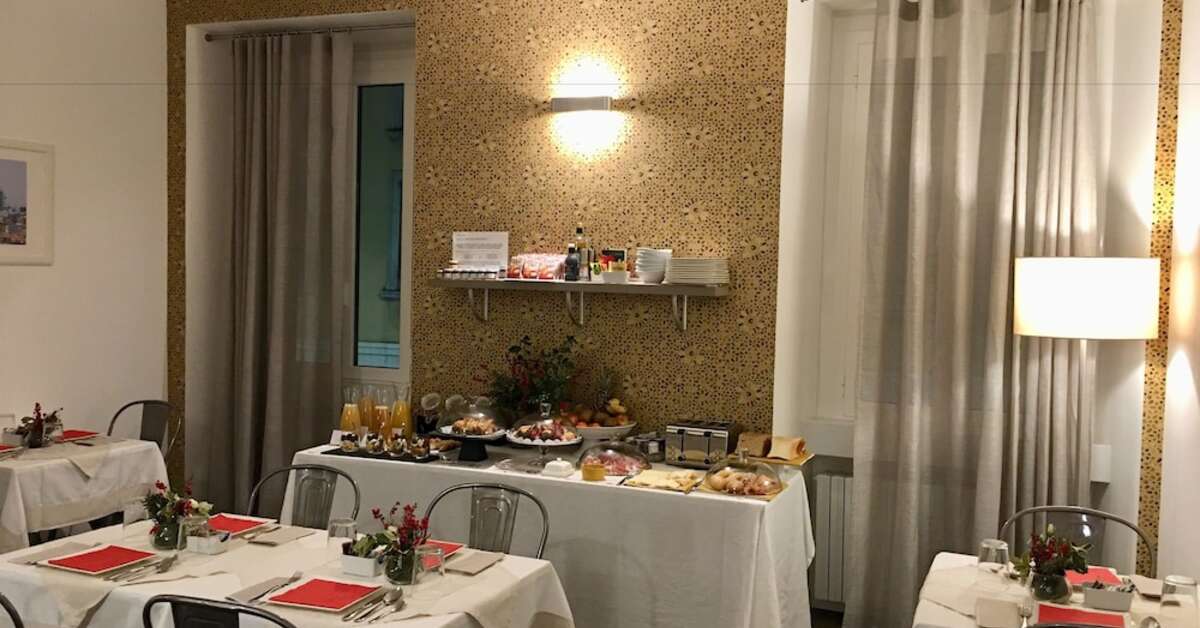 Een foto van Ai Suma Hotel