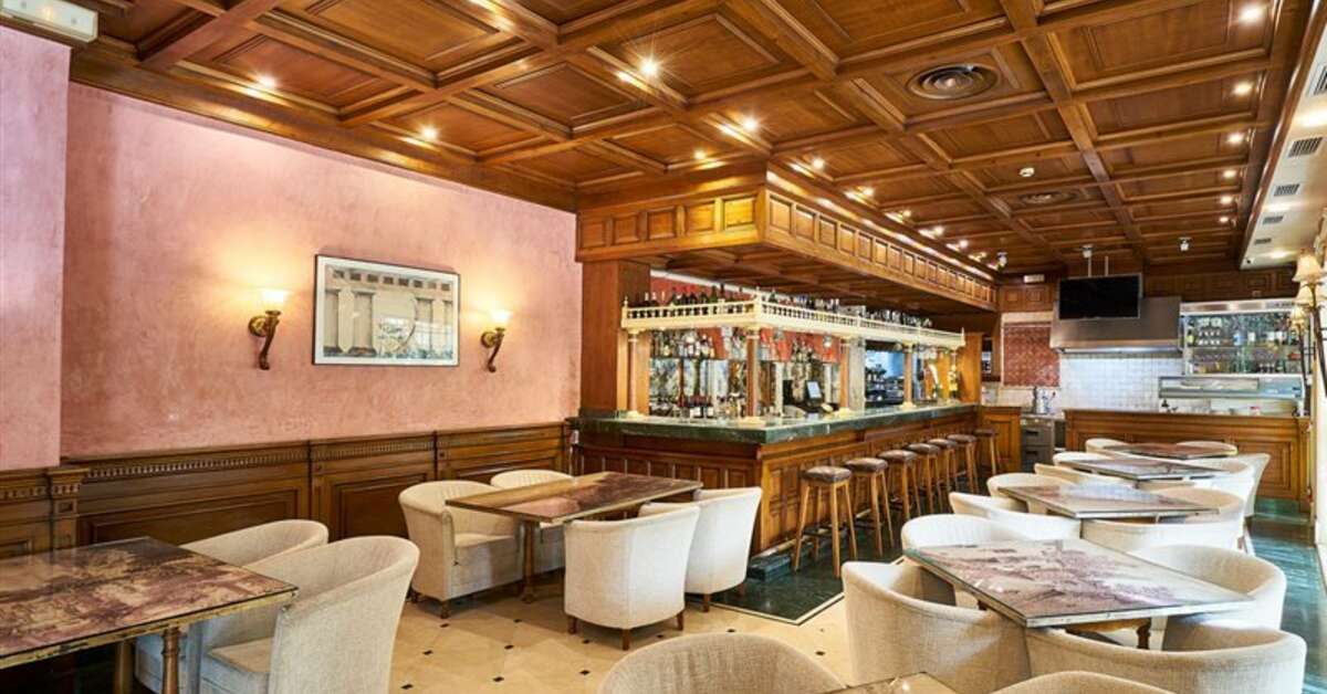 Een foto van Hotel Guadalupe