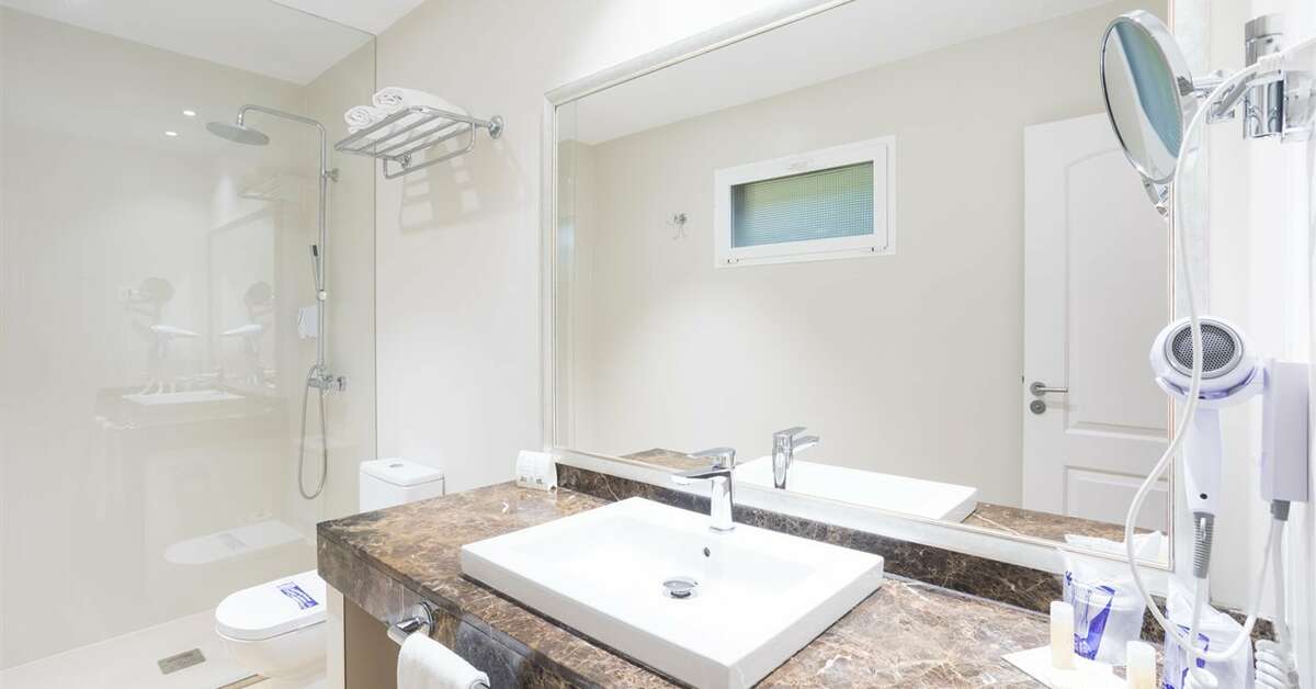 Een foto van Hotel Arena Suite Fuerteventura
