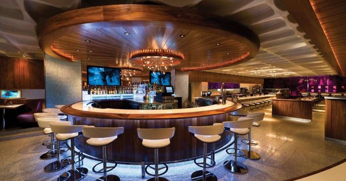 Een foto van Hard Rock Hotel San Diego