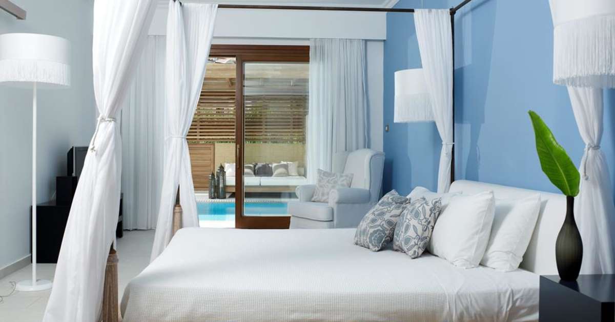Een foto van Lindian Village Curio Collection by Hilton