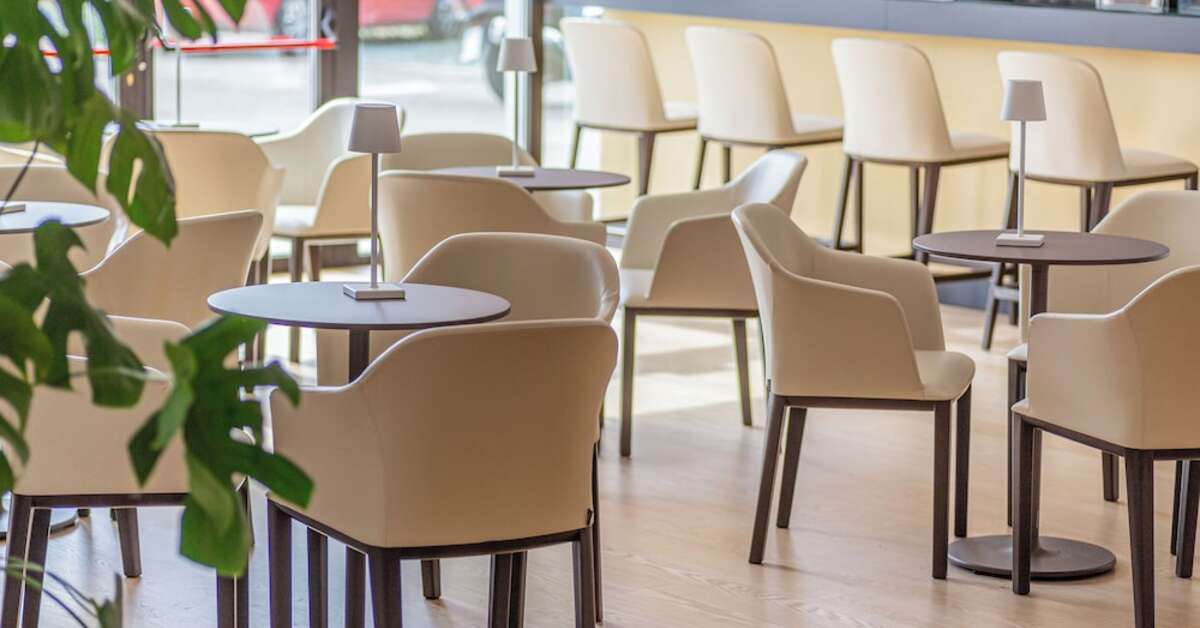 Een foto van Ipoint Hotel