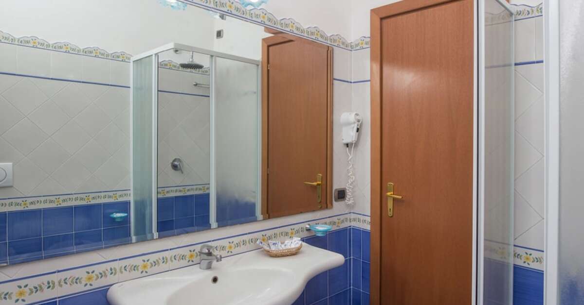 Een foto van Hotel Sporting