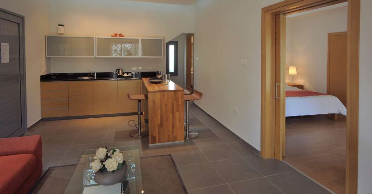 Een foto van E-Hotel Spa & Resort