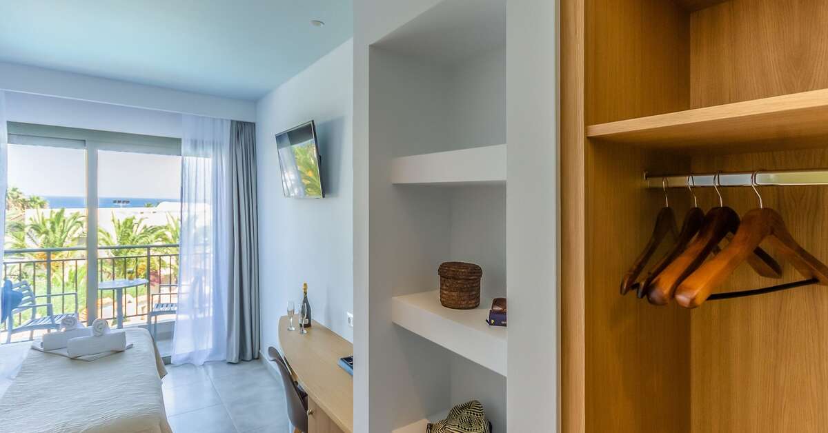 Een foto van Anna Maria Village