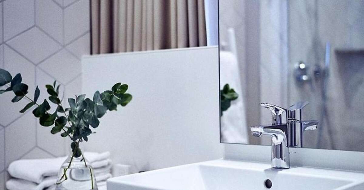 Een foto van Hotel Maison No