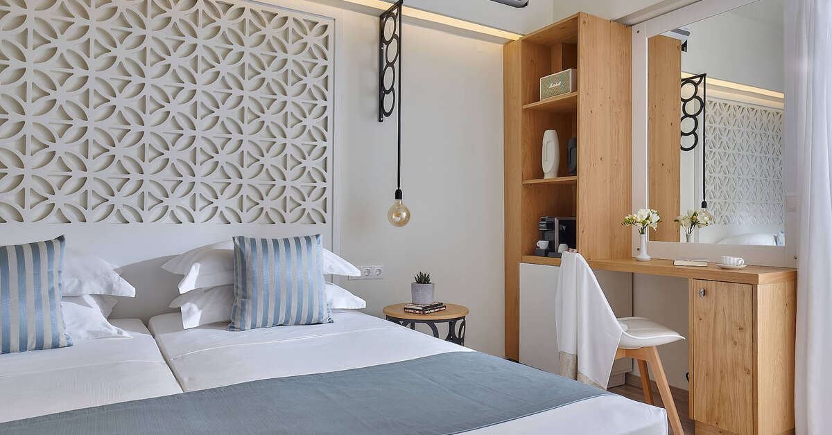 Een foto van Vasia Boulevard Boutique