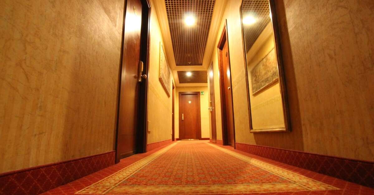 Een foto van Mokinba Hotels King