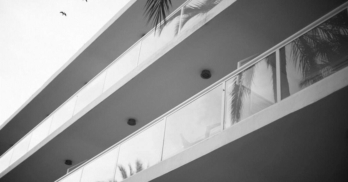 Een foto van Las Gaviotas Suites Hotel