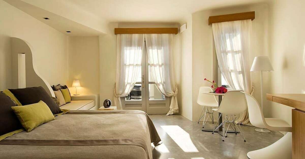 Ein Foto Avaton Resort & Spa