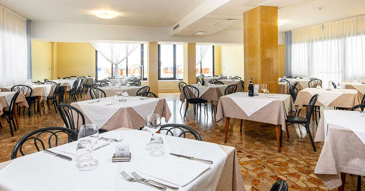 Ein Foto Hotel Condor