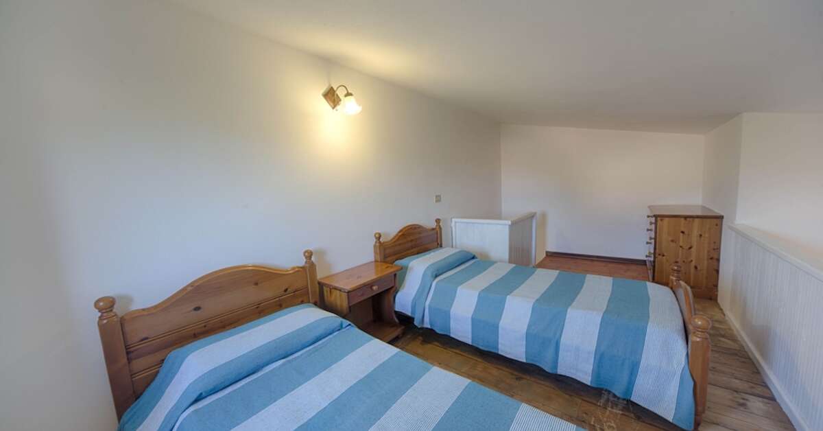 Ein Foto Residence Oasi & Blu