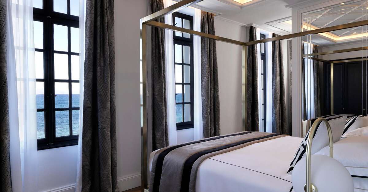 Een foto van Albergo Gelsomino