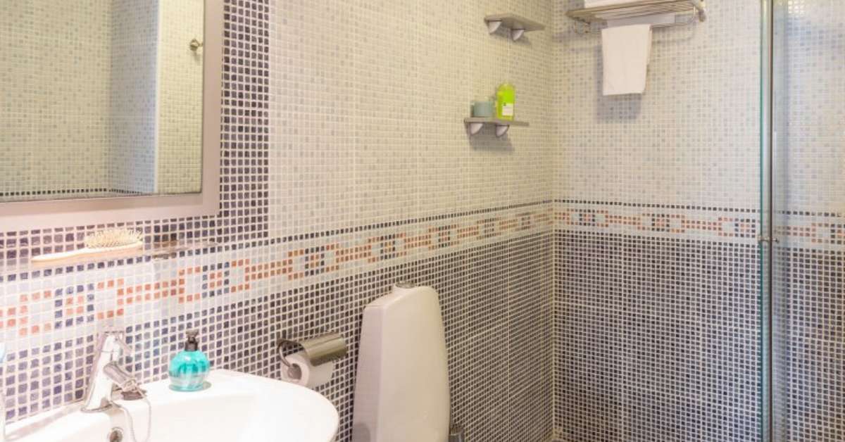 Een foto van Pierre & Vacances Residence Almeria Roquetas de Mar