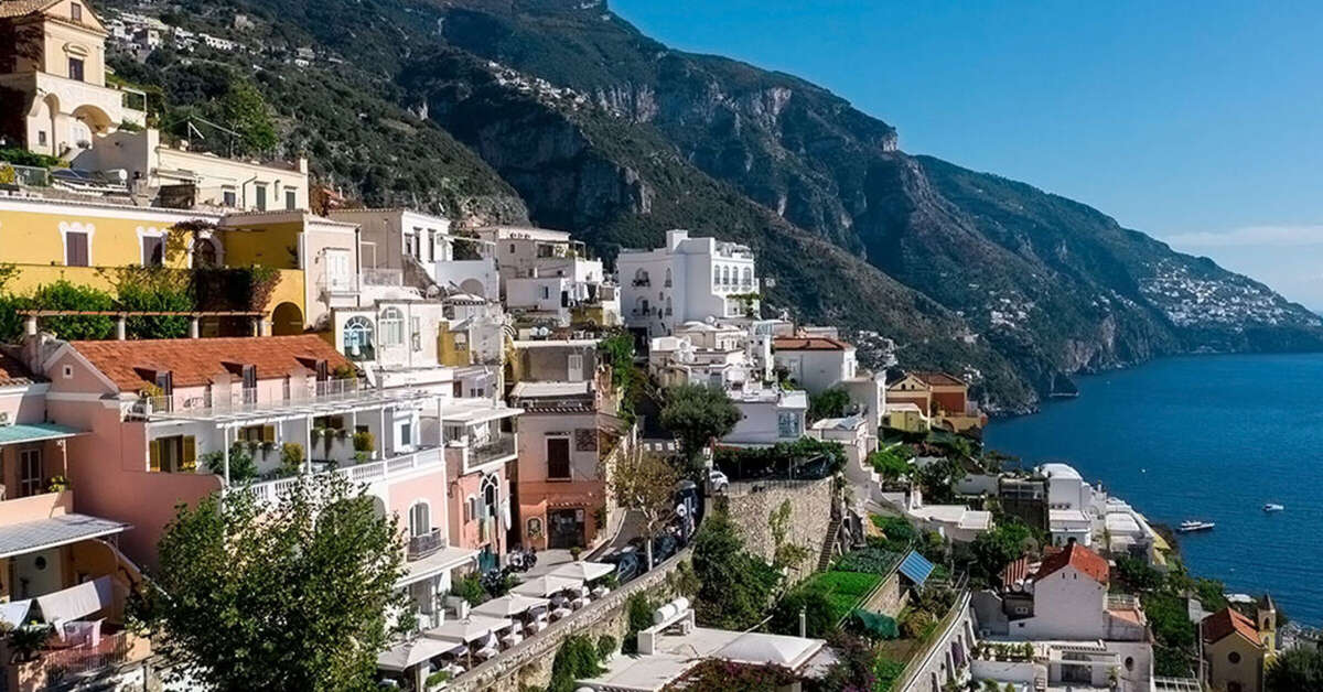 Een foto van Hotel Villa Gabrisa